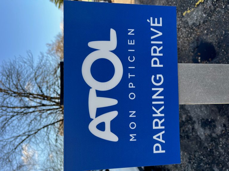 ecf42514-762d-408f-bf34-b3b116676871