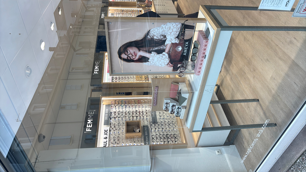 887117bf-1be3-46ed-8bde-629c8de3950f