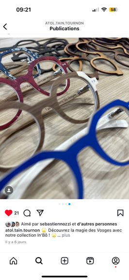 4c9189b0-7ff6-4bec-ae9e-1f59c653bf8f