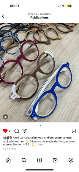 edaa0d5c-d349-4f1c-8925-ebbf35f4a2fd