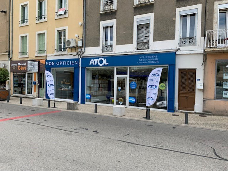 e9740917-0e0a-43c7-ba7e-9c7bd3e73b67