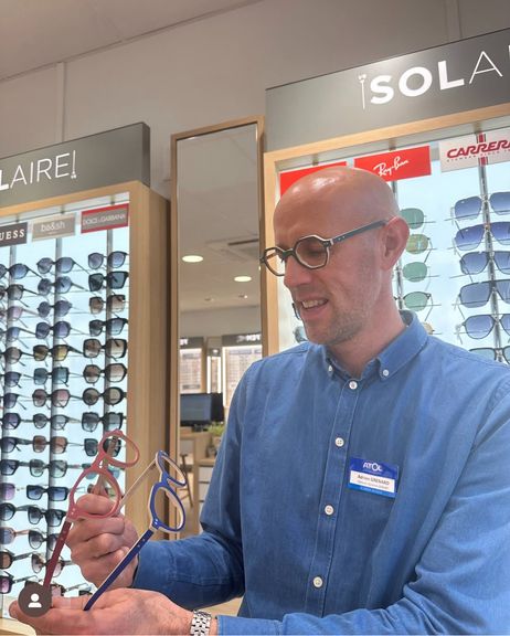 27562676-78c7-4153-ae03-a83ad5064f93