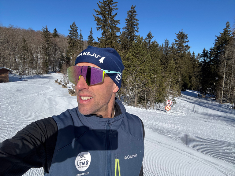 4e742f20-d05d-4f05-99fc-13bb22bc8fac