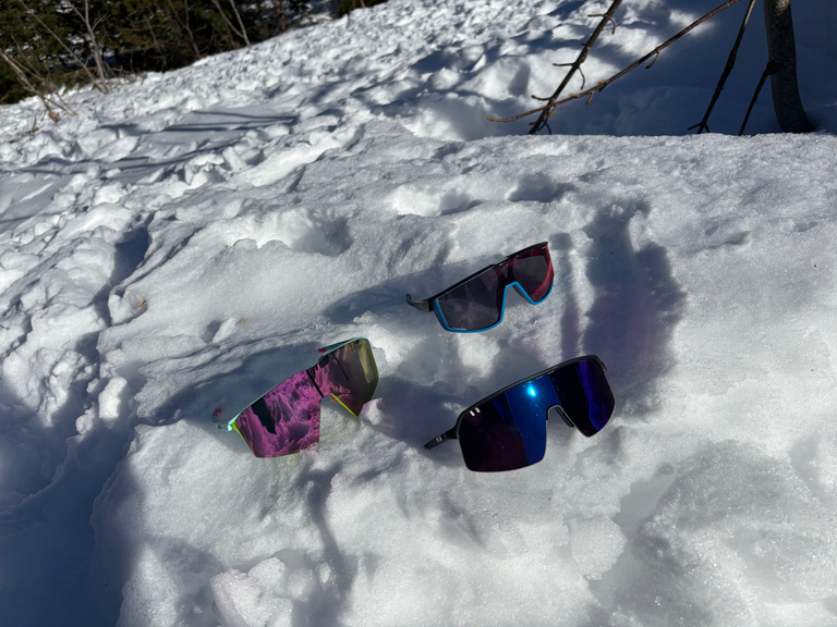 544d653c-621c-416b-8f1a-51e8c8497089