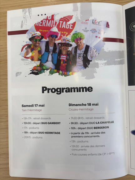 c8ebe83a-bd04-4517-b13c-a99b9fc8ba1d