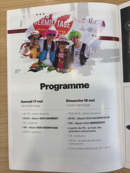 c8ebe83a-bd04-4517-b13c-a99b9fc8ba1d