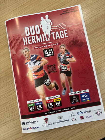 0607dec9-9358-4dbf-a4a2-855cb3ab53d8