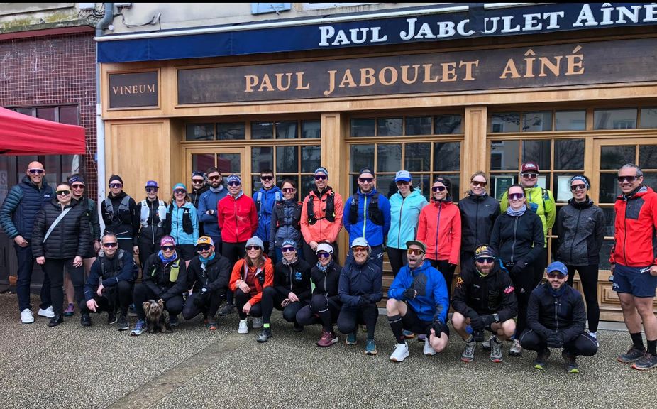 462dbf0a-fcd7-46dc-af62-71485985894b