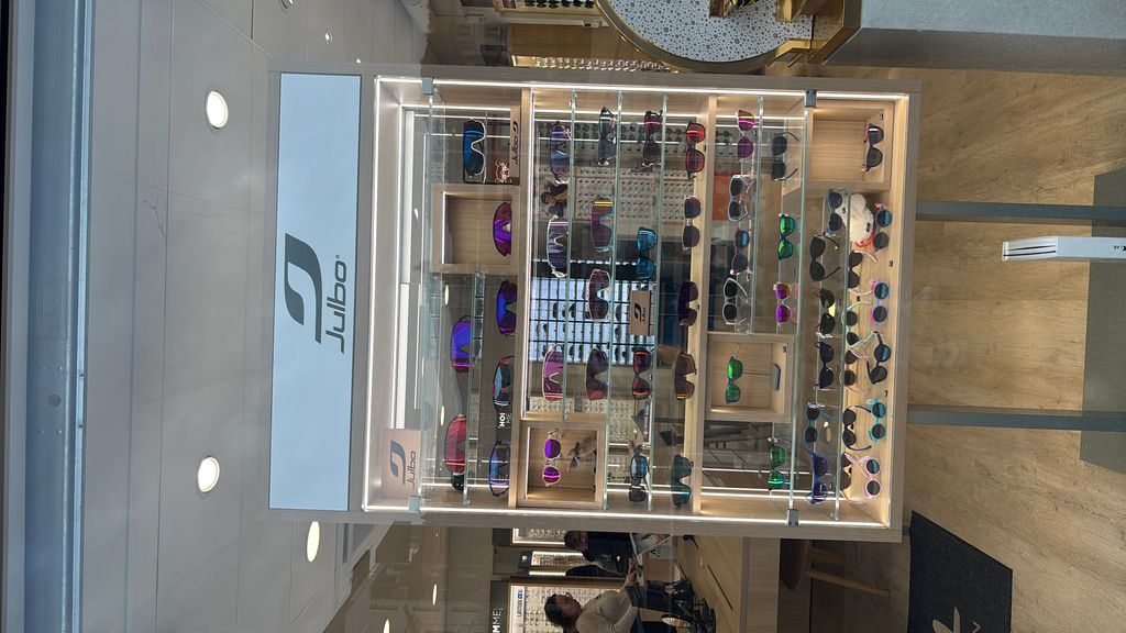 1a1d4b14-dc59-4f42-ad94-513852d6cea6