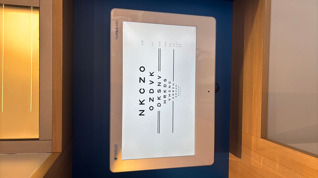 4ff33164-fb13-4901-bf68-b77b3b45f965