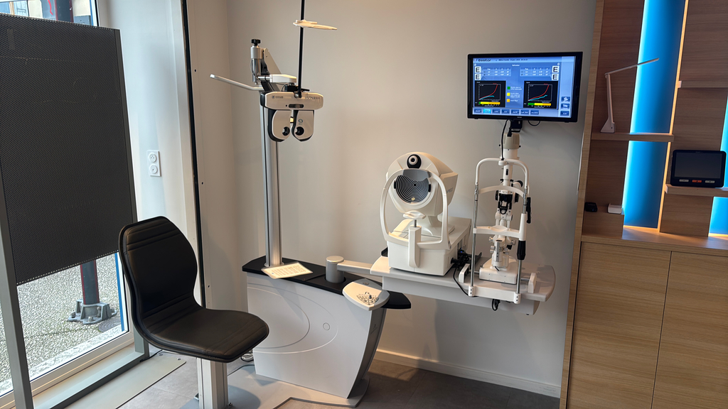 2670aaa9-b532-4312-a160-8a6ef0445b6e