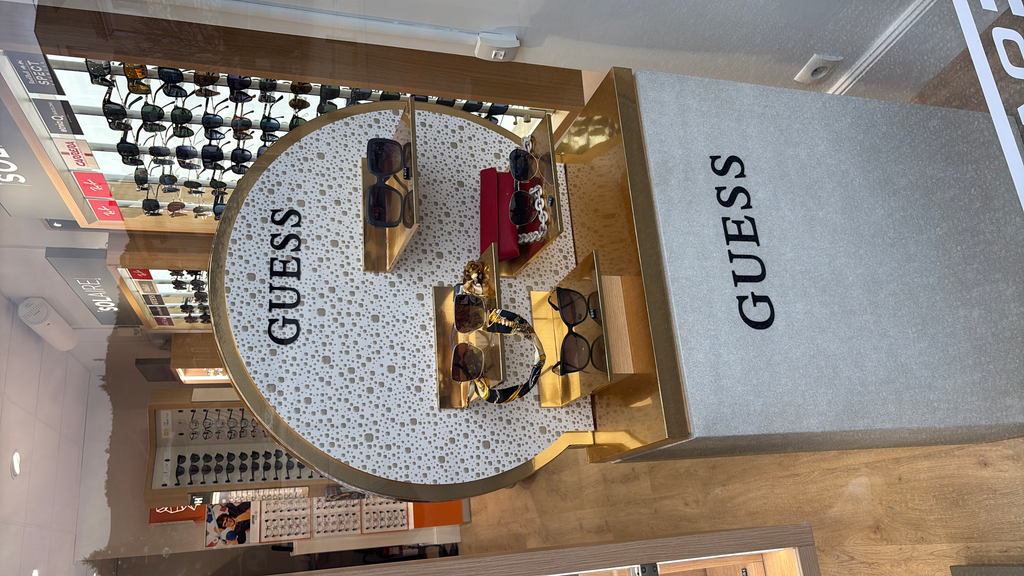 559c1d8c-dba5-44cc-9503-aa87f935c2ae