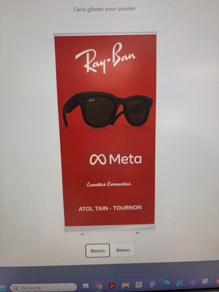 cf787b1f-3e0c-44c7-9a60-23a240769e7a