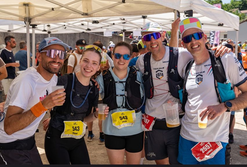 f62e76af-9883-4a31-a5b2-ddf0af300272