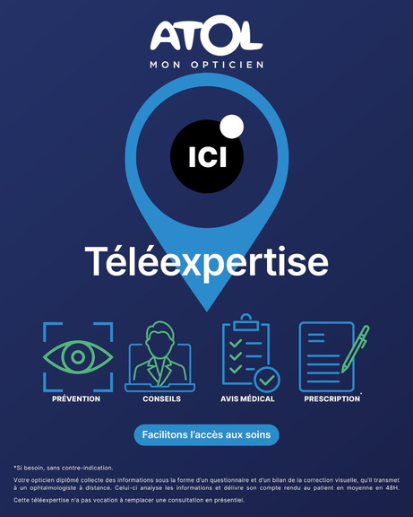 0481fd31-e04e-441d-9252-66deb7bee608