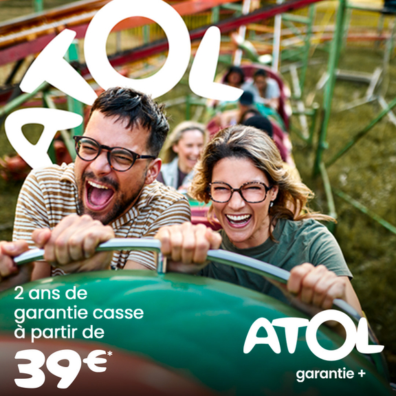 c4e91923-a43d-457c-852a-6ef71c6848e1