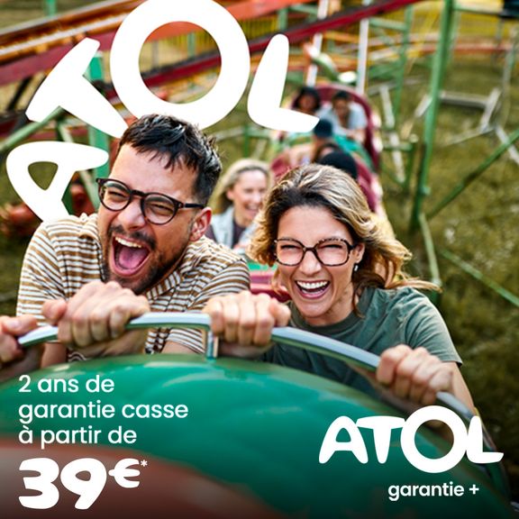 c4e91923-a43d-457c-852a-6ef71c6848e1