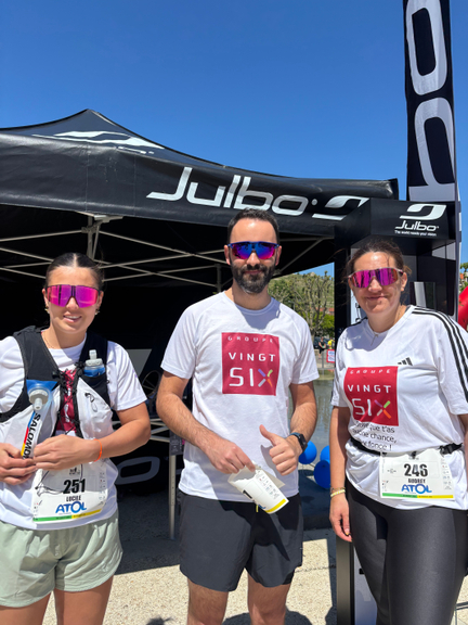 3ee44880-fdd9-4961-8be5-9a3ea2ad0d18