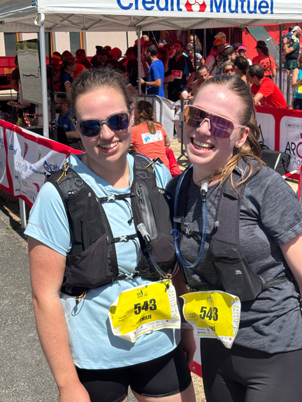 1da8fa4d-7f33-473d-bdd9-7c2229fac478