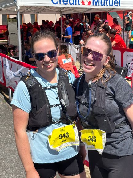 1da8fa4d-7f33-473d-bdd9-7c2229fac478