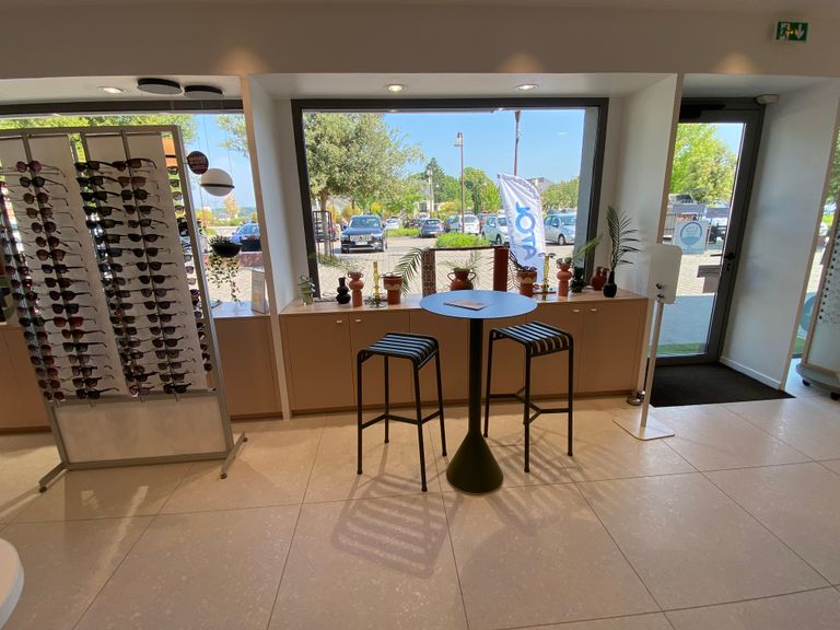 43c79cff-12c7-4e79-b719-efeb177adb77