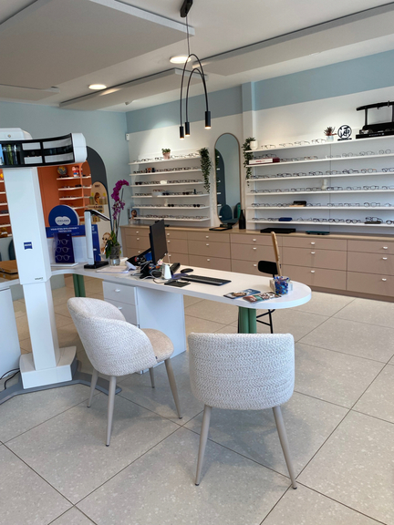 3770346d-d557-4e35-a2ea-f18a7edcd81c