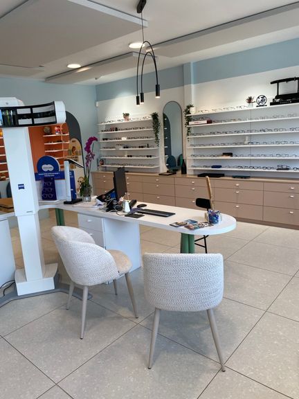 3770346d-d557-4e35-a2ea-f18a7edcd81c