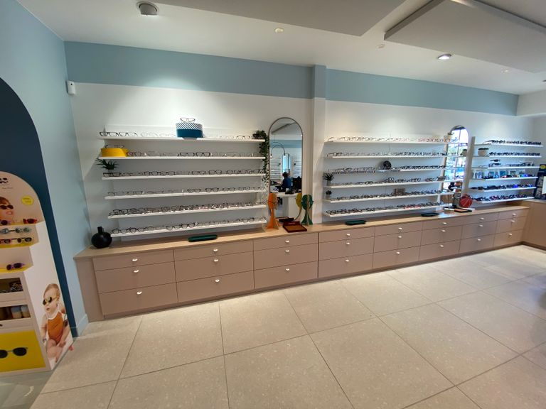 e5bc772f-70b6-4c1b-a27f-5eb994e9028f