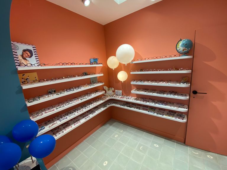 9e55d05d-ca36-4893-8ffb-04b0fbf0eb55