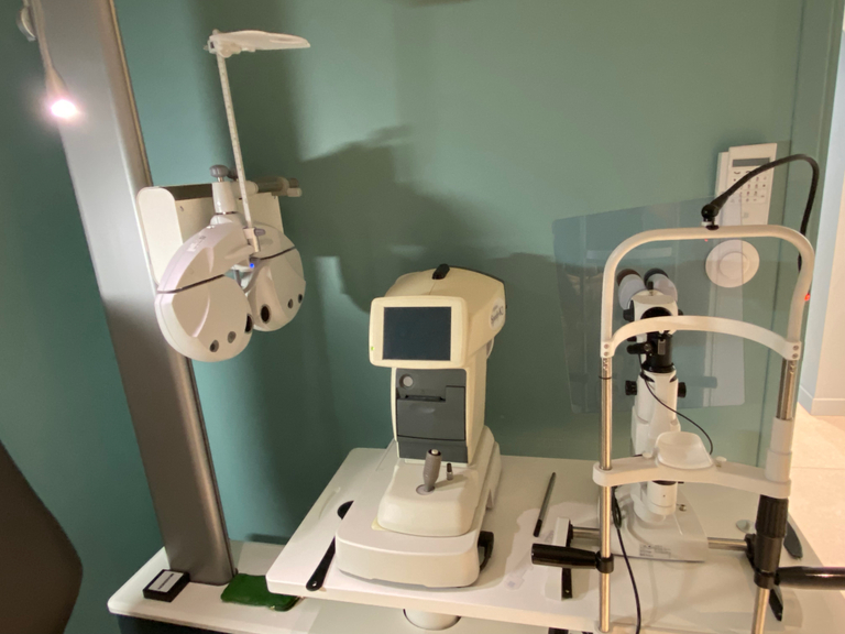 e9841650-3c72-4c37-b906-212ba4bf04b2