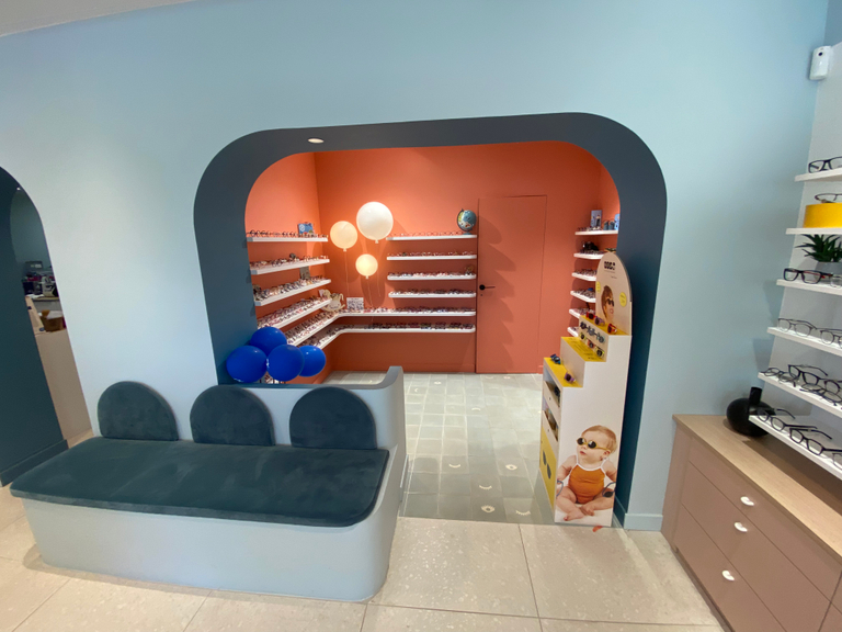 94ebc433-b5c9-4042-b048-3fa808619a54