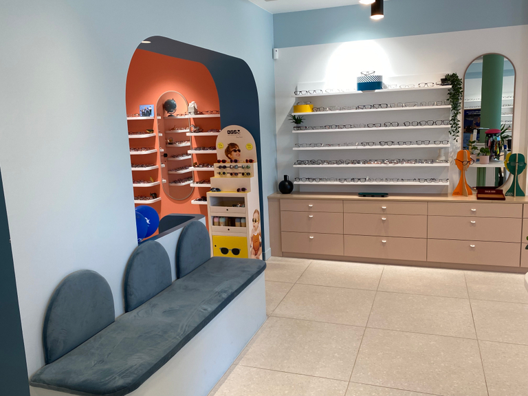 7fac4080-cead-45ab-a221-ab09a9fc644f