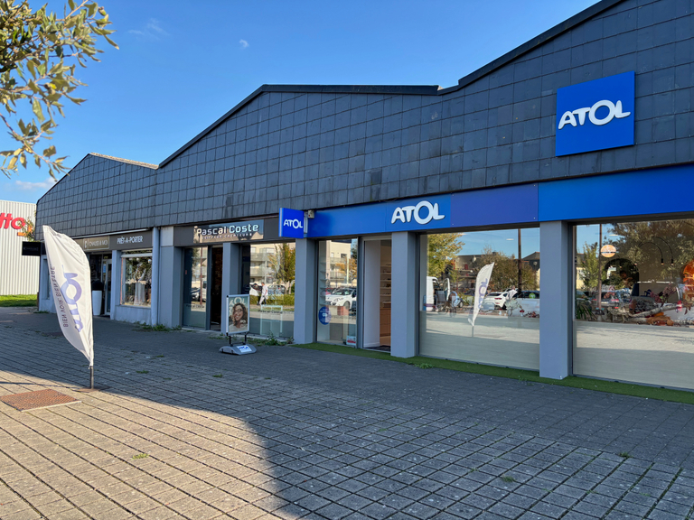 97443f2b-56e3-49df-80d1-ea823bc301f1