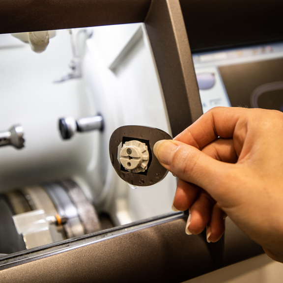 34b0f045-b598-4569-975e-3e633ae0ffde