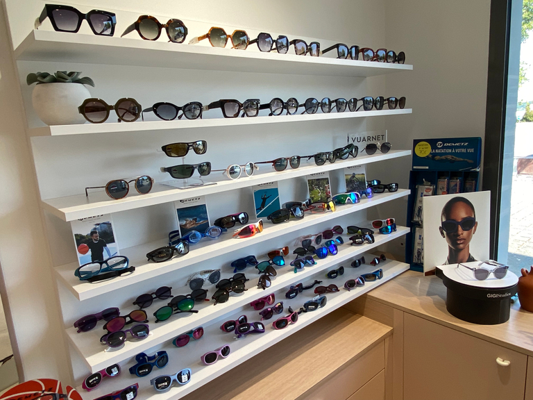 0fcdd25e-e79a-49ce-b916-d8ad7a57abe2