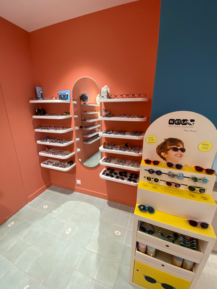 3881d49d-520d-435a-915b-b7cdc7ee5c99