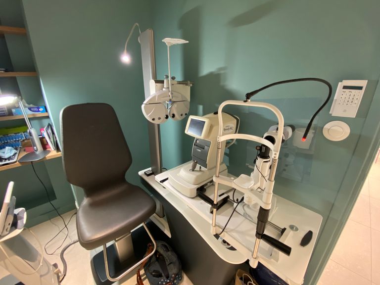 45a5d655-d9d6-47d4-abe8-d7e1c39a67ac