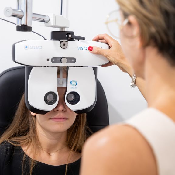 06392e6d-bfa4-41af-8fb4-cf8e0b35351f