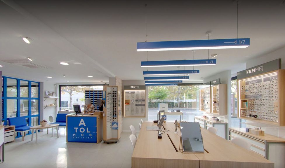 72798282-58c9-4b72-9f8c-32530d49db4d