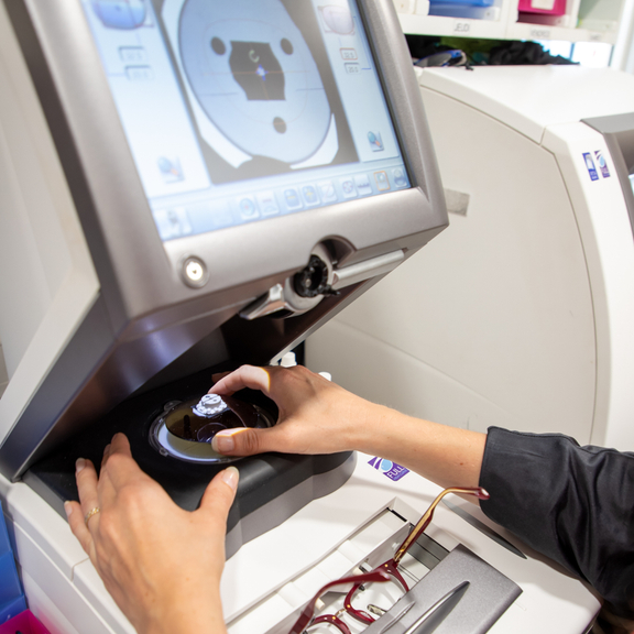 59a83280-8162-4335-adcc-f2f5e7b0fc71