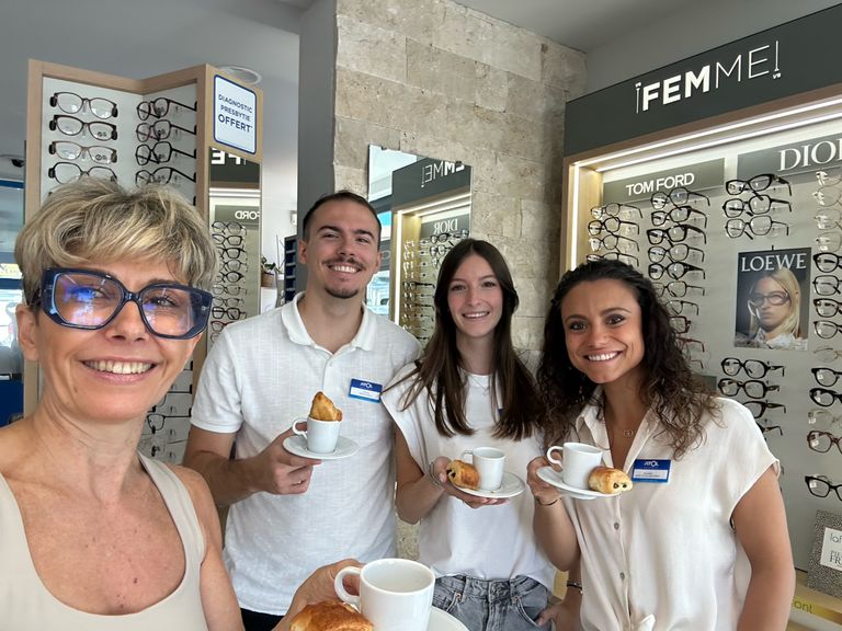 f704b768-9ad2-4878-ab28-76978ef83b4f