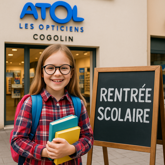 78b5eb79-a7a3-4581-8aae-ec18c07588dd