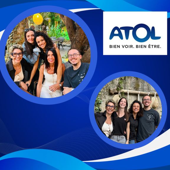 a8f802f3-37ac-46b5-a946-5939465df954