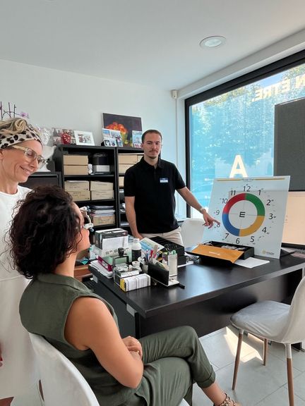 a7994124-bb3b-444a-bf07-0285f5d01363