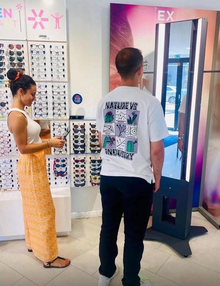 a6a83897-42c2-4f4b-9877-f8be593a10f0