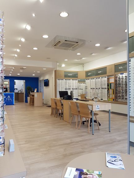 fb57c962-f6cb-42b0-a6d4-af6173ffaf8a