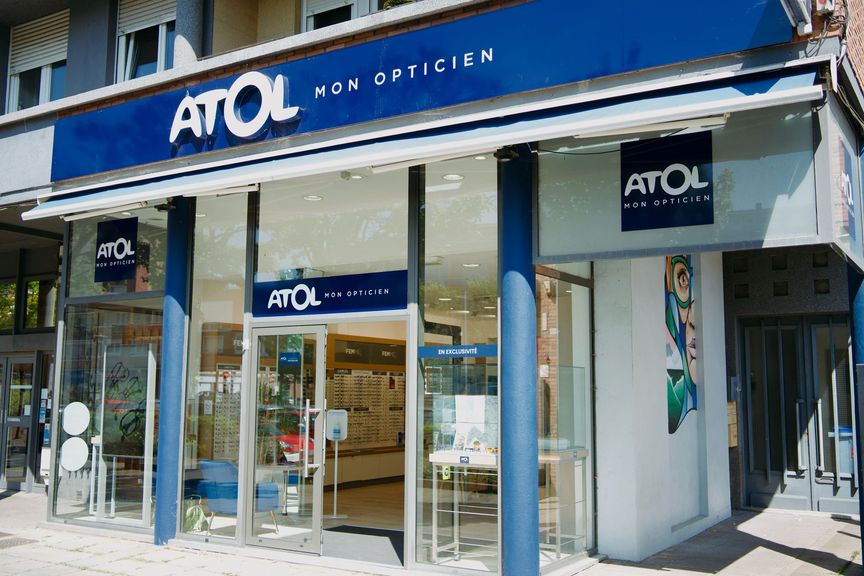 1587300b-28d0-4fca-822b-21e32d4c35d4