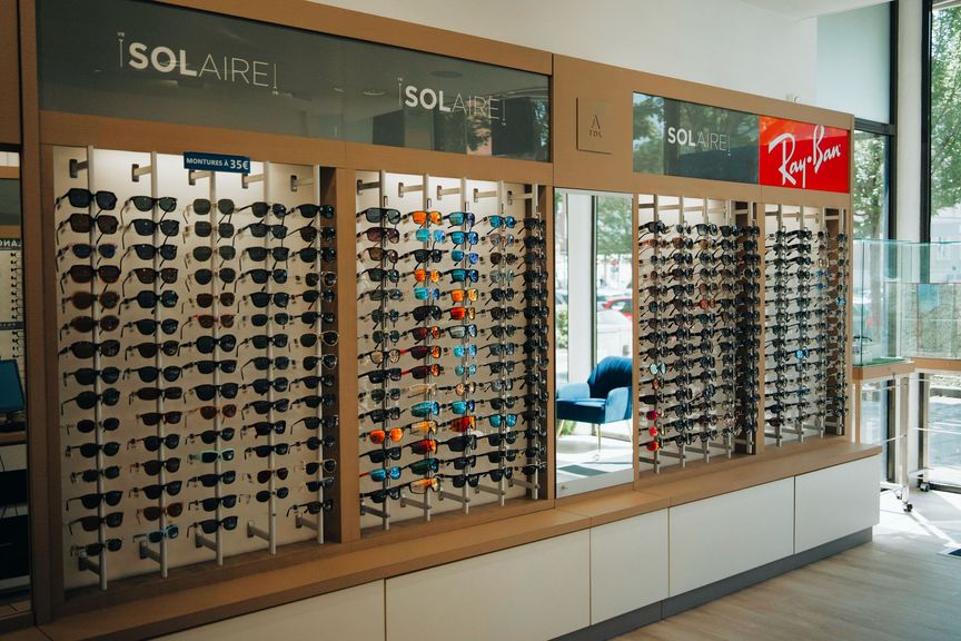 3f684690-480d-4994-9e01-a45a0639560e