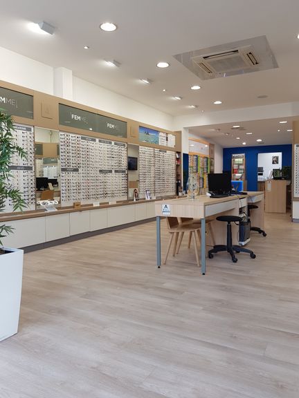 6c9795de-8024-4042-9e4b-8d87fead62b5