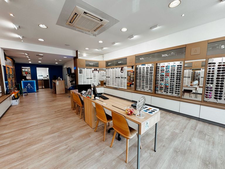 962ed5a4-f03f-4387-9927-6ed9dc886472